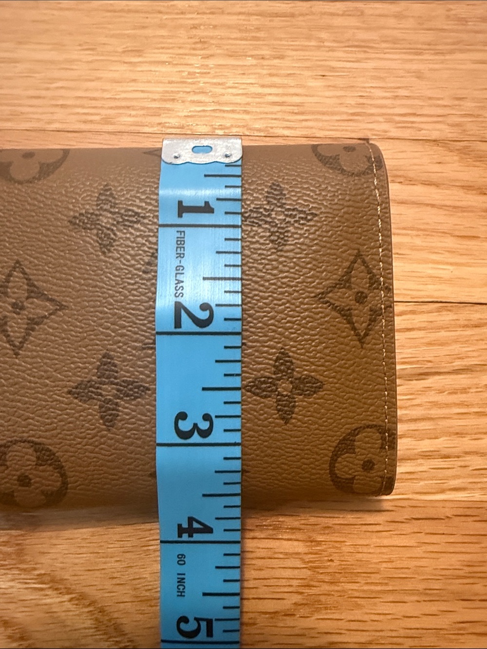 Wallet - Picture 2 of 6